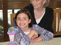 IMG_3707
