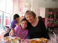 IMG_3716