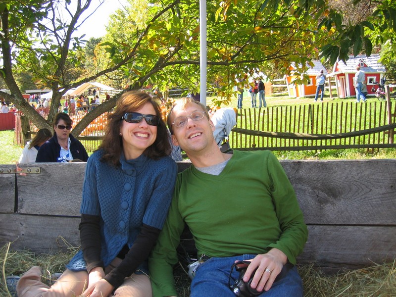 IMG_3733.jpg