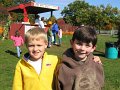 IMG_3725