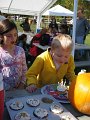 IMG_3730