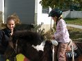 IMG_3752