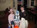 IMG_3765