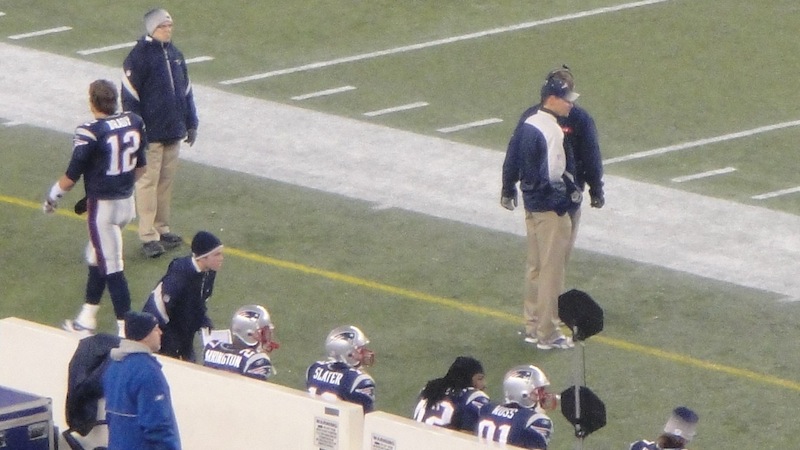 DSC01312.JPG