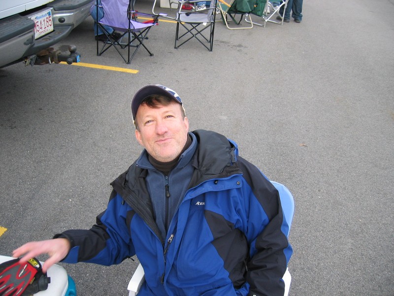 IMG_3775.jpg