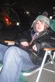 DSC01321