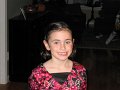 IMG_3769