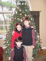 IMG_3785