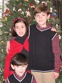 IMG_3787