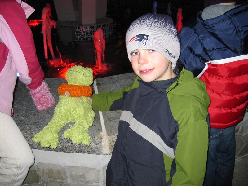 IMG_3831.jpg