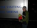 IMG_3829