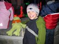 IMG_3833
