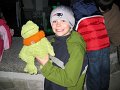 IMG_3834