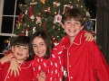 IMG_3844