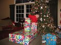 IMG_3848