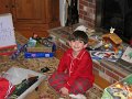IMG_3850