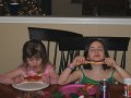 IMG_3856