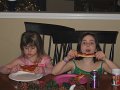 IMG_3857