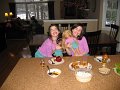 IMG_3858