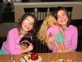 IMG_3859