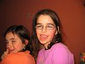 IMG_3861