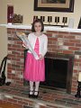 IMG_3868