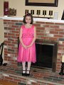 IMG_3869