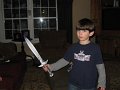 IMG_3874