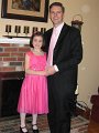 IMG_3875