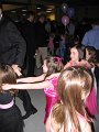 IMG_7946