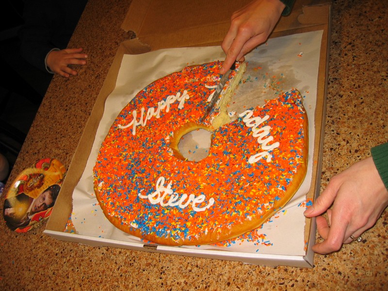 IMG_3915.jpg