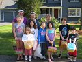 IMG_3896