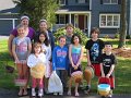 IMG_3897
