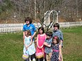 IMG_3904