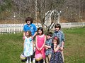 IMG_3906