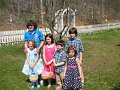 IMG_3907