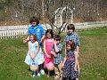 IMG_3908
