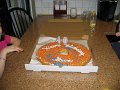 IMG_3910