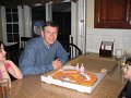 IMG_3914