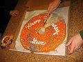 IMG_3915