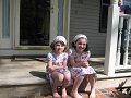 IMG_3916