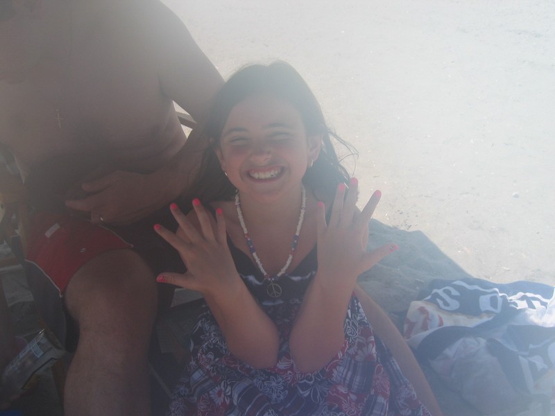 IMG_3992.jpg
