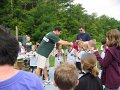 IMG_3960