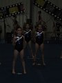 IMG_3966