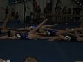IMG_3968