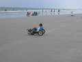 IMG_3987