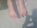 IMG_3991