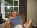 IMG_3994