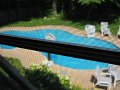 IMG_4000