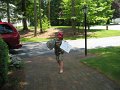 IMG_4006